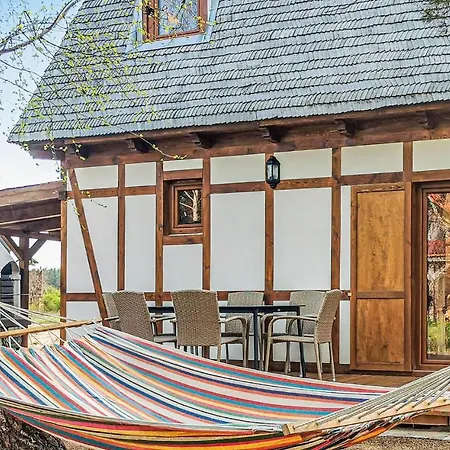 3 Bedroom Amazing In