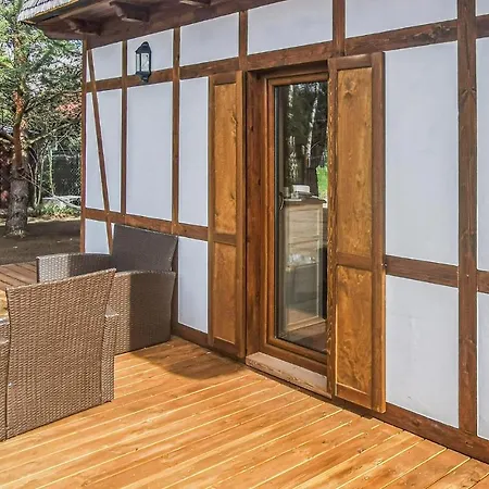 3 Bedroom Amazing In *