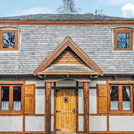 3 Bedroom Amazing In *