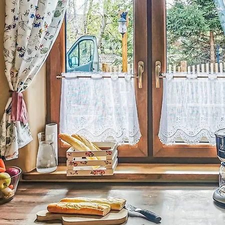 3 Bedroom Amazing In