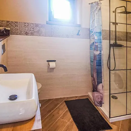 3 Bedroom Amazing In